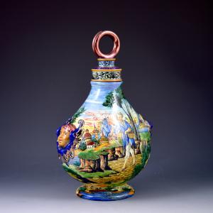 Foto 3